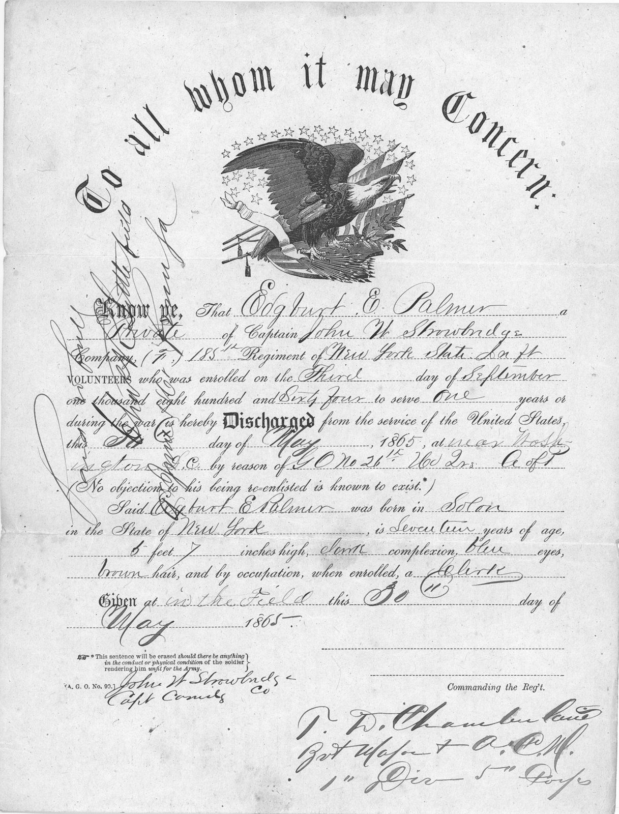 185th Discharge Papers.jpg