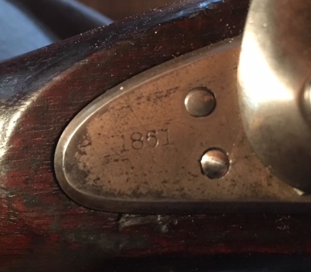 1861 dated Springfield - 2.jpg