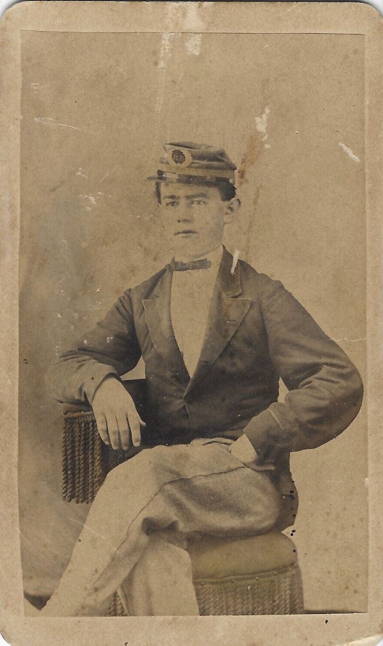 1861 Gates.jpeg