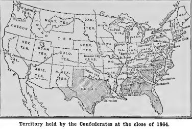 1864.jpg