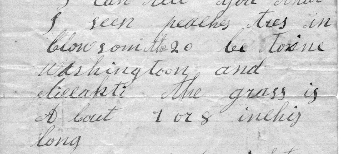 1864 ltr excerpt.webp