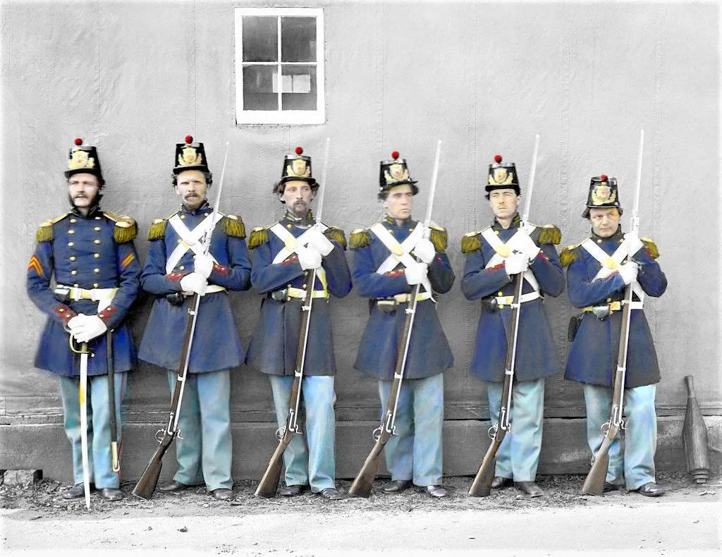 1864 USMC  Colored.webp