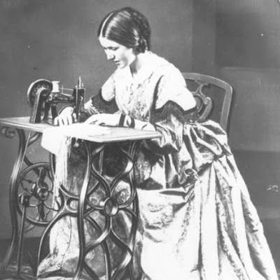 1865.jpg