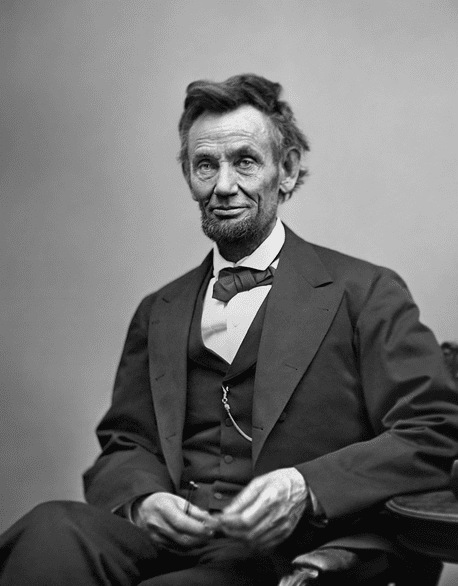1865.png