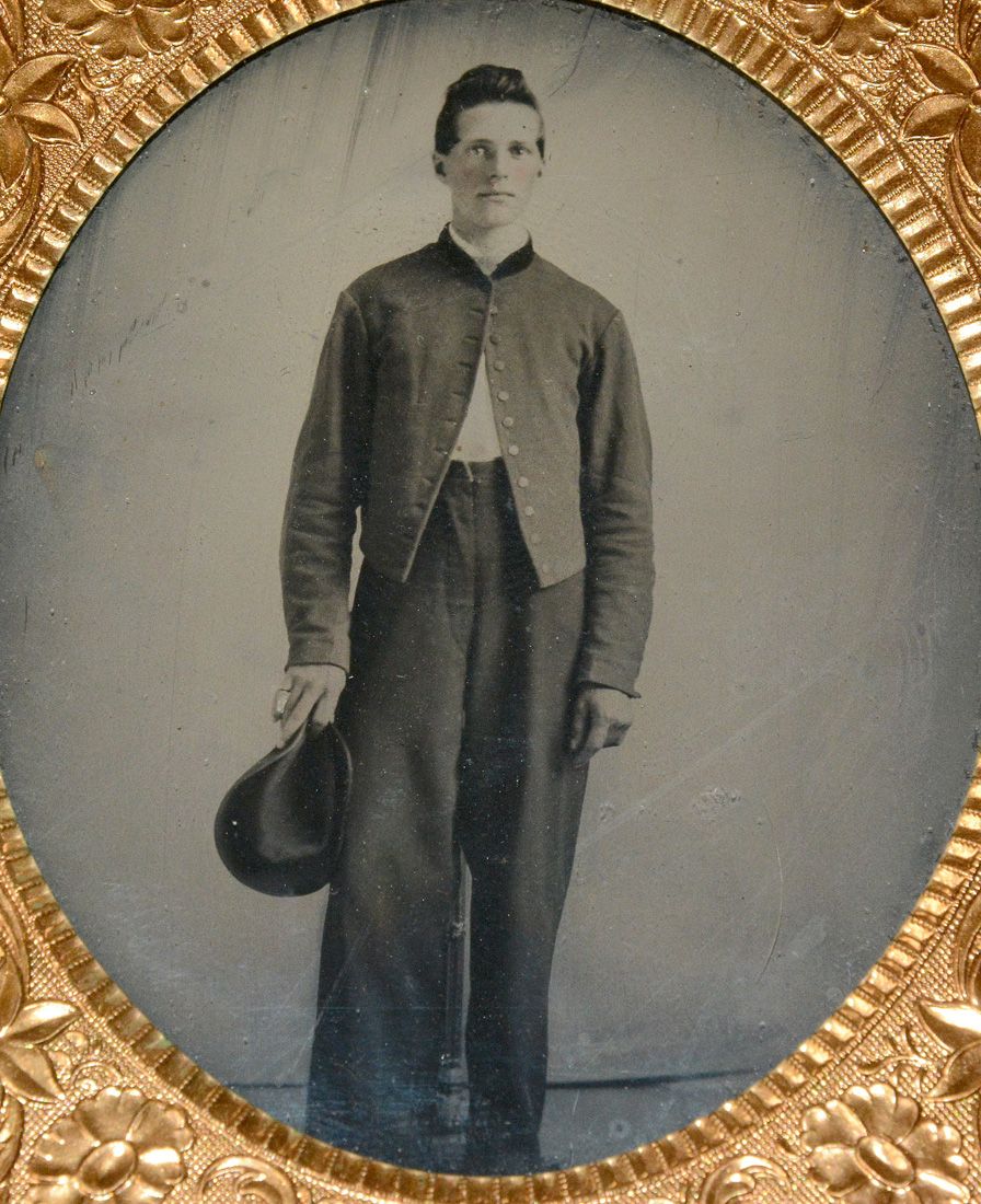 186561.jpg