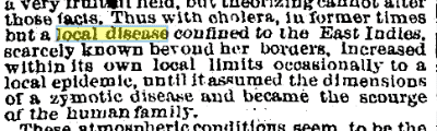 1866.png
