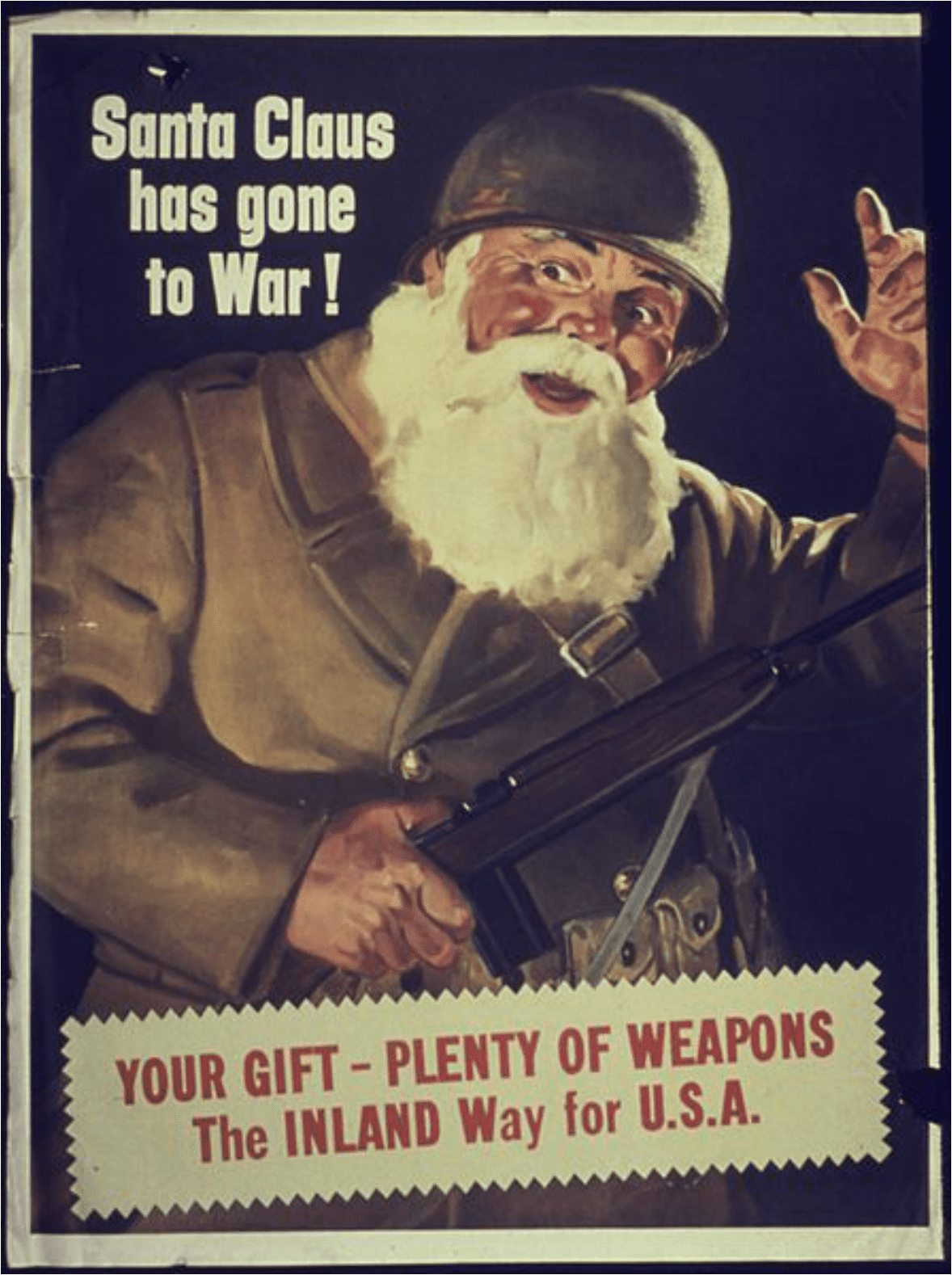 1868913.png