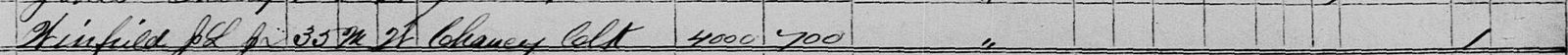 1870 census.jpg