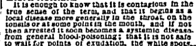 1874local.png
