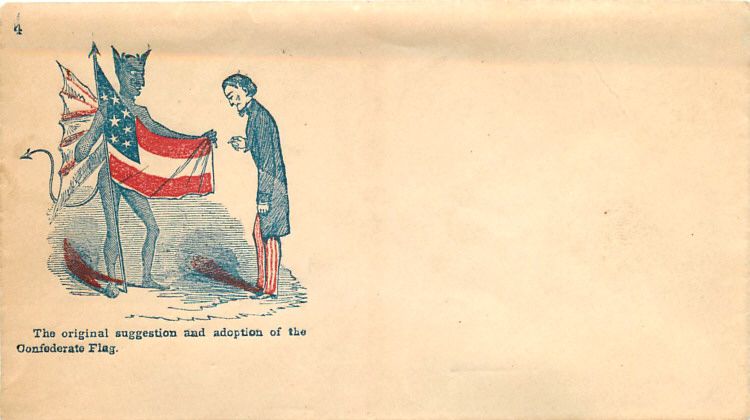 18780.jpg