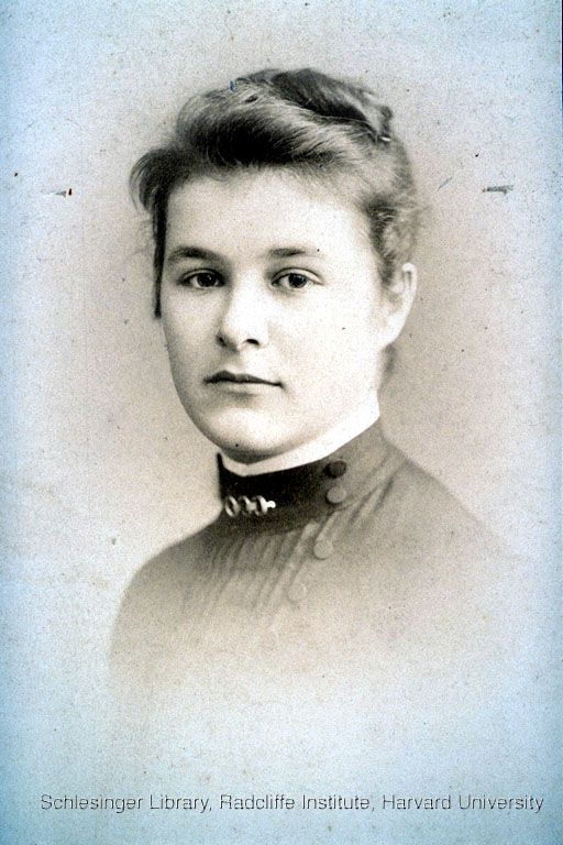 1885c-EWP-Headshot.jpeg