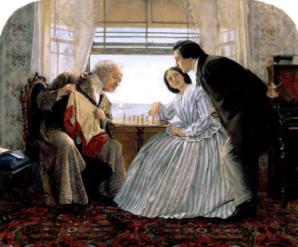 18952.jpg