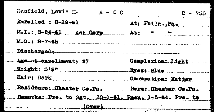 1909.gif