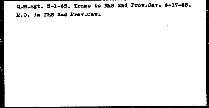 1910.gif