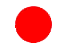 1C-1D.gif