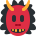 1f479.png
