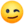 1f609.png