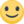 1f642.png