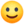 1f642.png