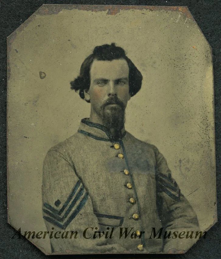 1st fl 1862.webp