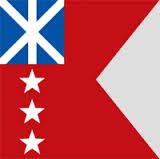 20 corps 3rd Div 3rd Brig.jpeg