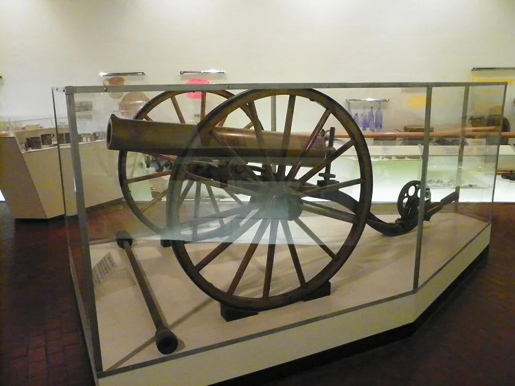 2011cairomuseum2.webp