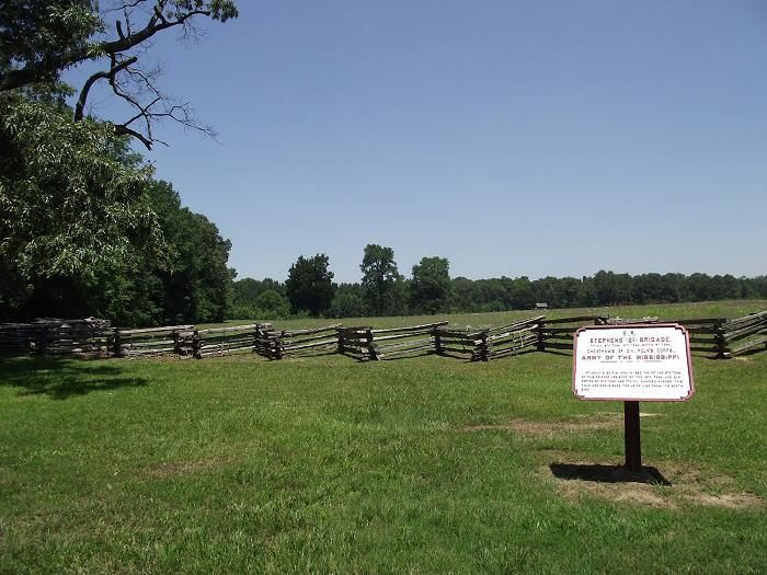 2012foster4.jpg