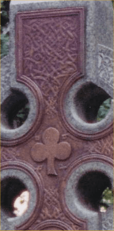 20140717.png