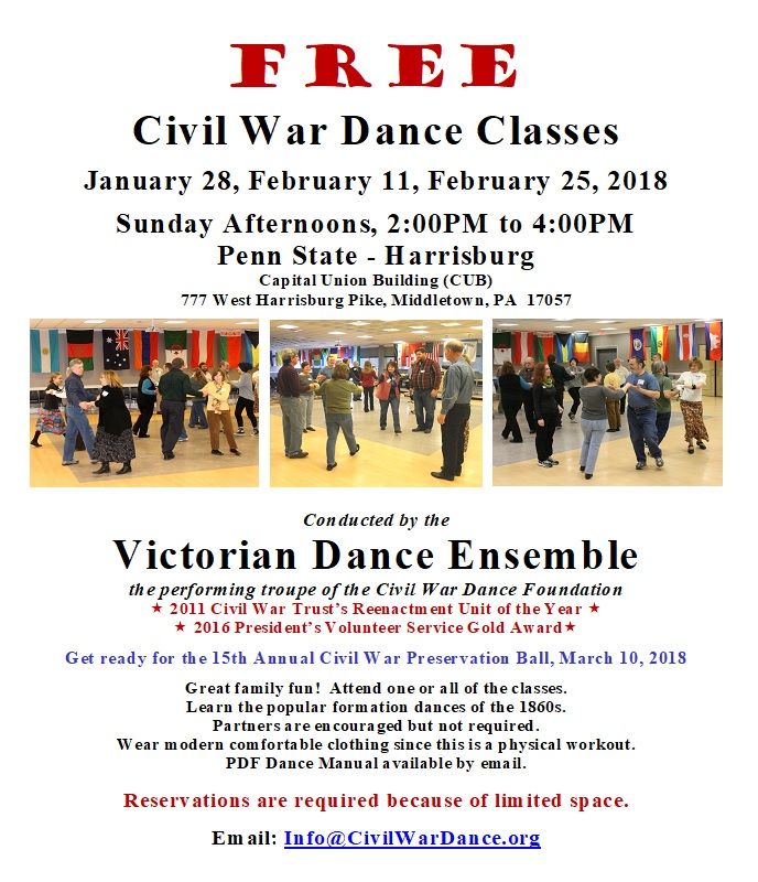 2018 Dance Classes.jpg
