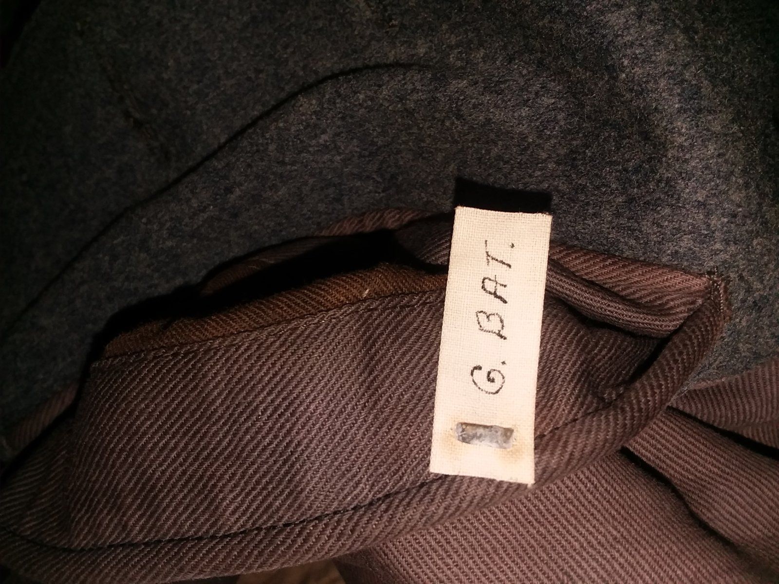 20180225_181107.jpg