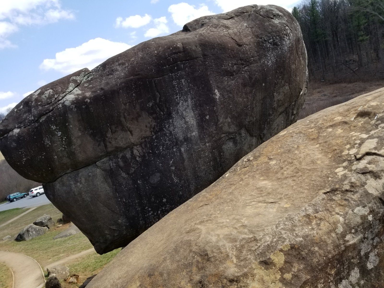 20180410_141018.jpg
