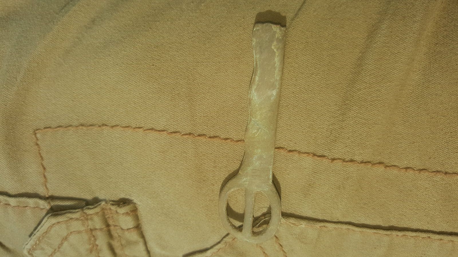 20180902_111717.jpg