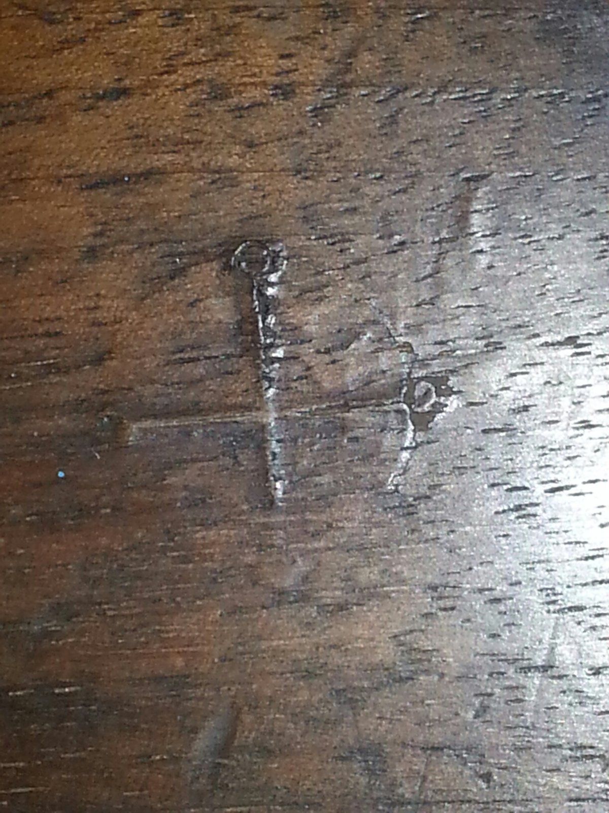 20190630_002557-2.jpeg