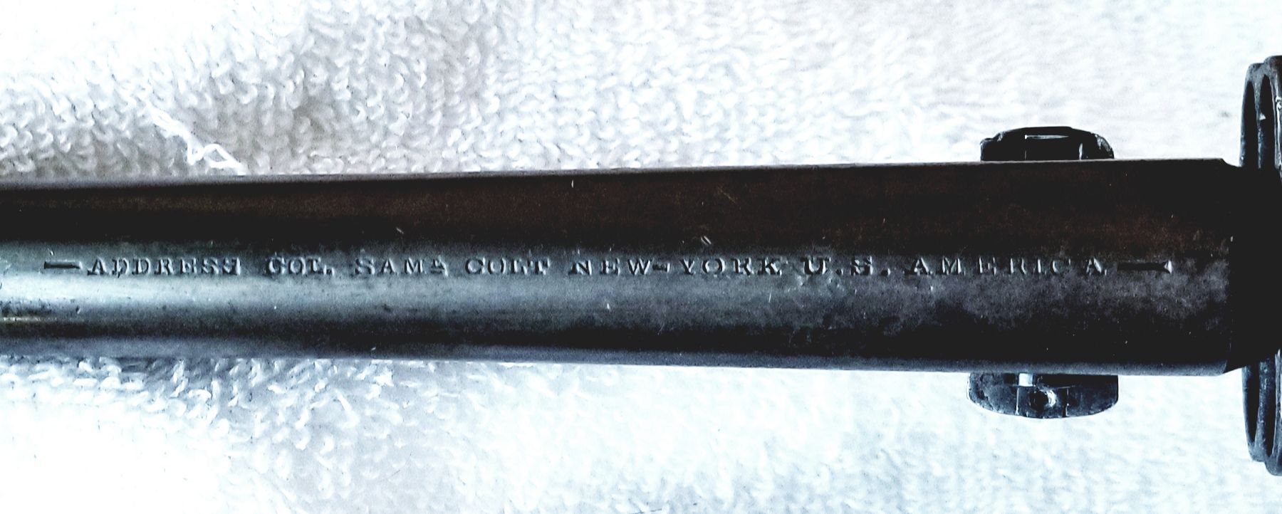 20220401_153147.jpg