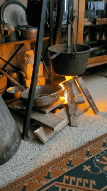 20230529_111554.gif