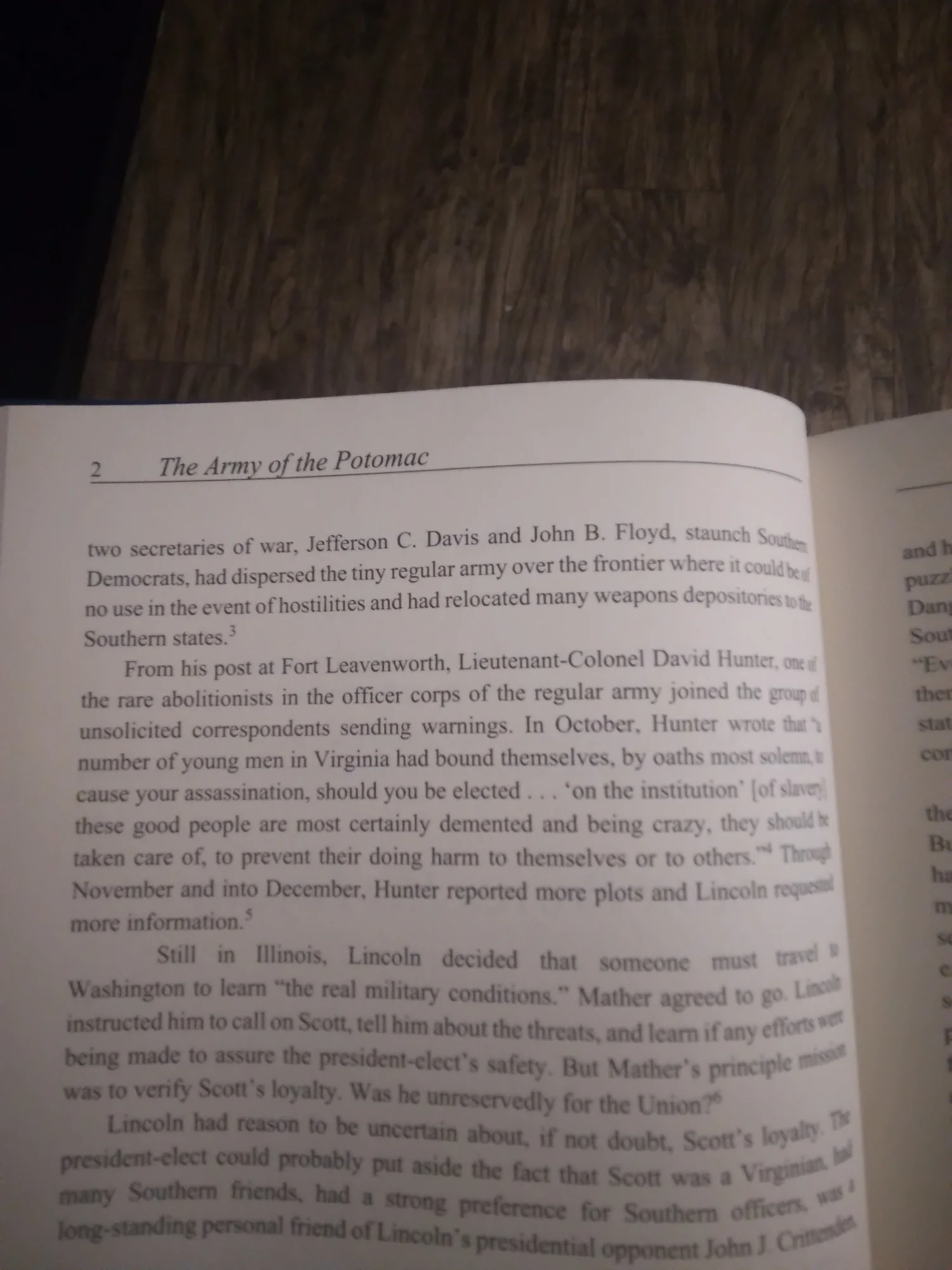 20260302_191837.webp
