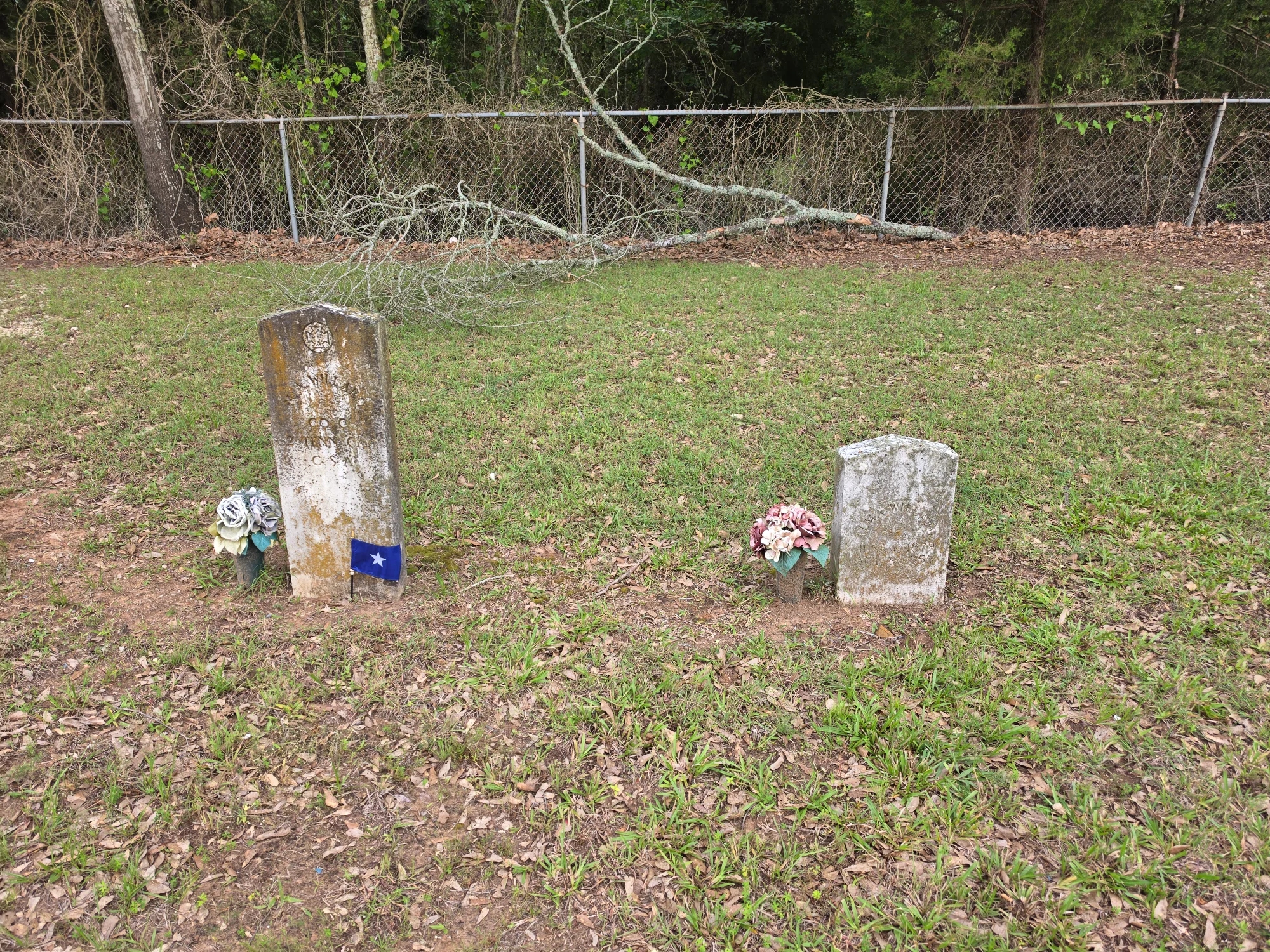 20260515_074333.webp
