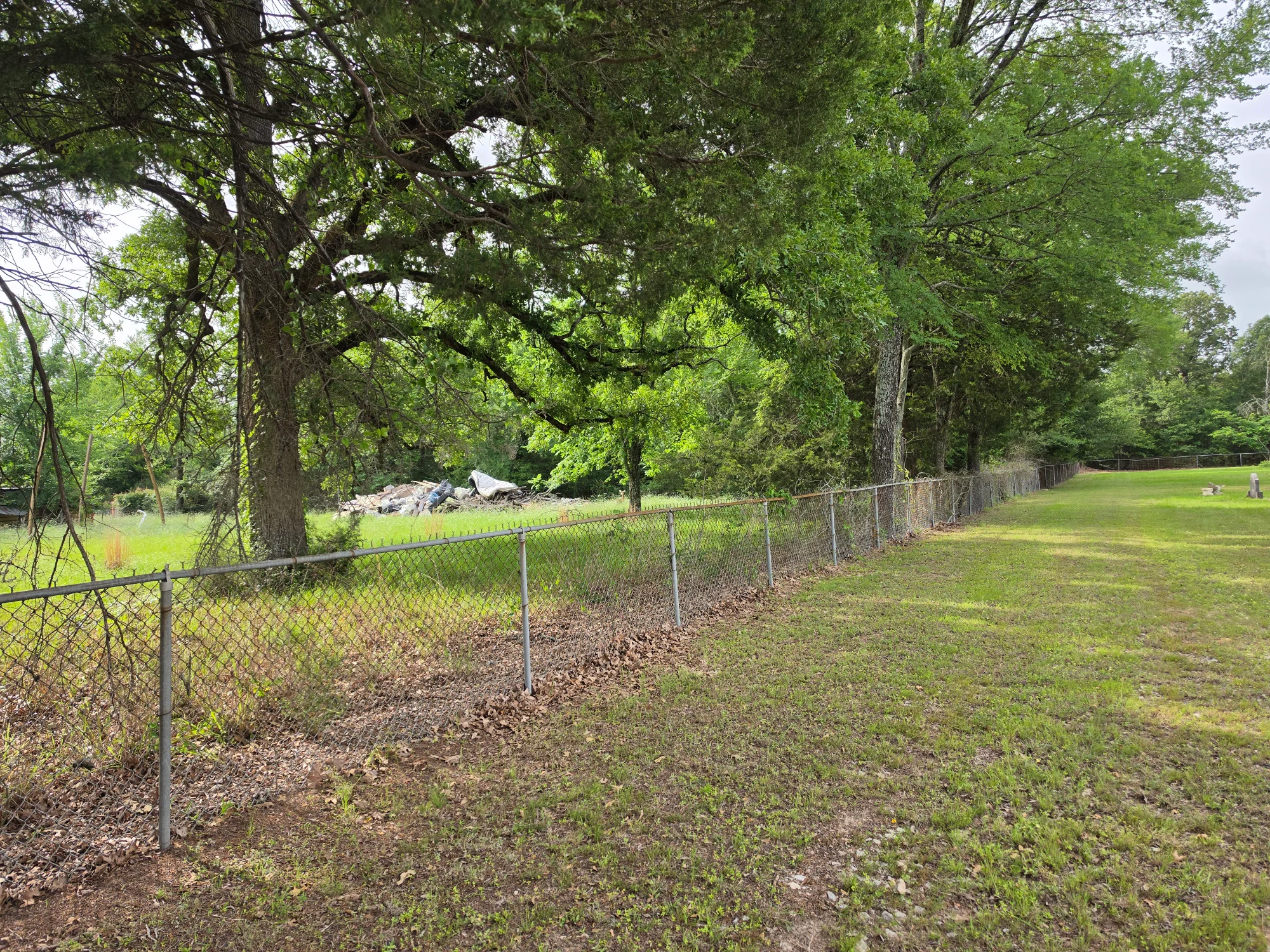20260515_091306.webp