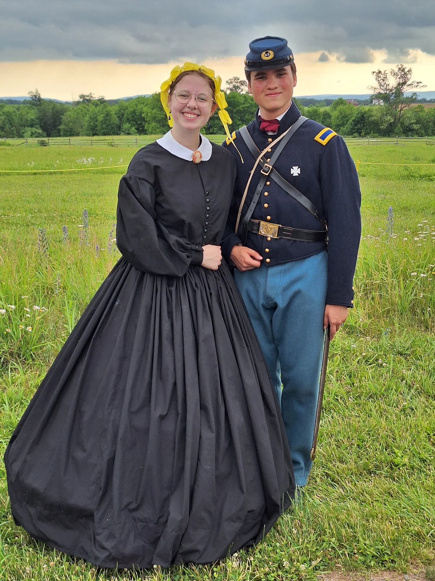 20260608_174013.webp