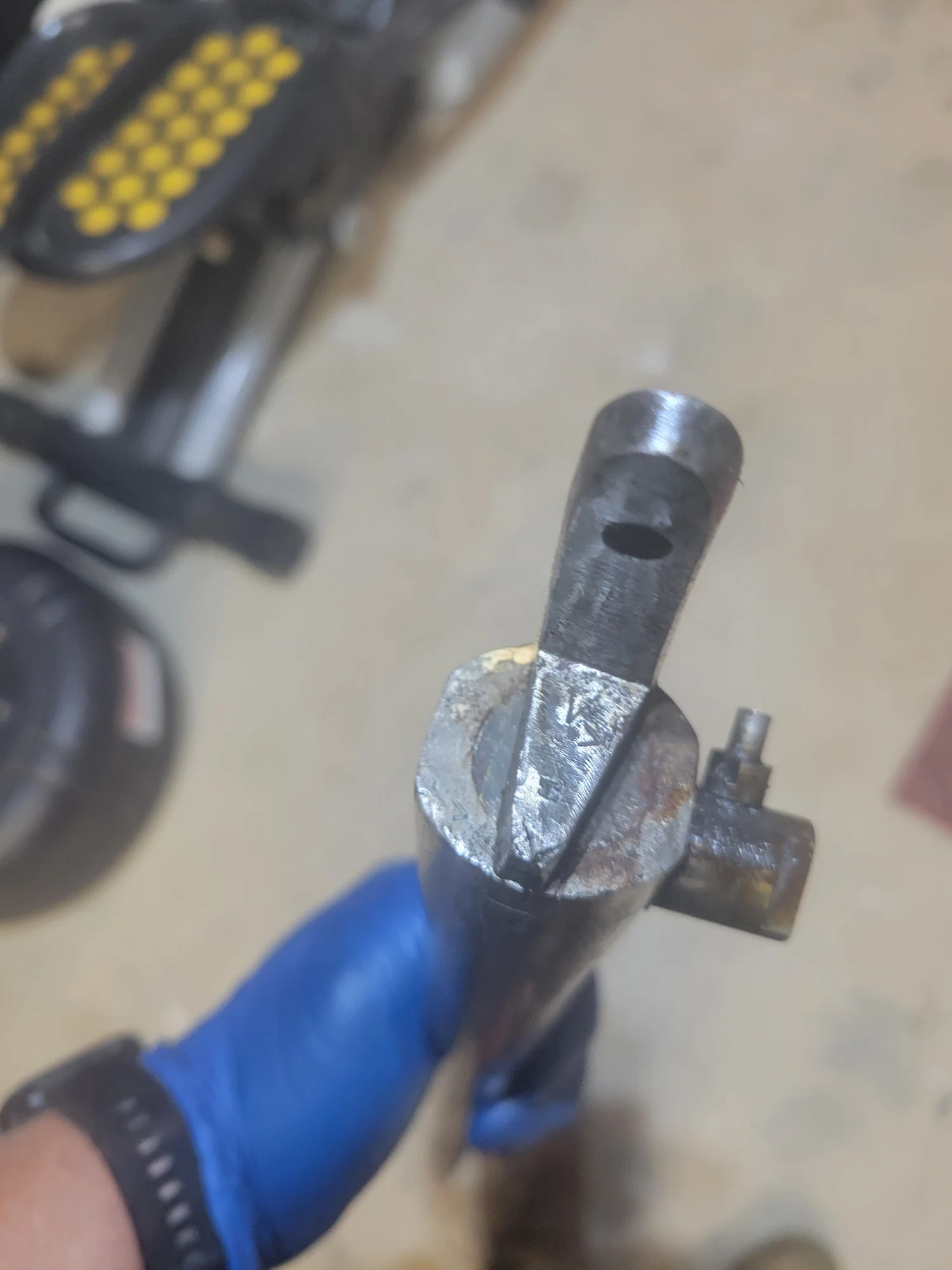 20260624_143435.webp