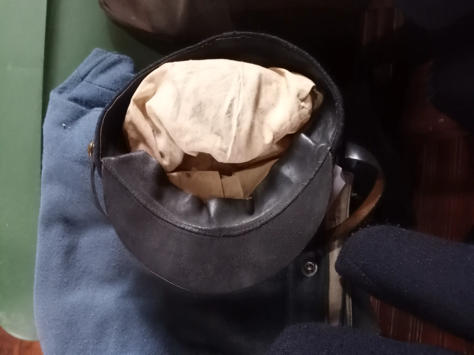 20260626_123734.webp