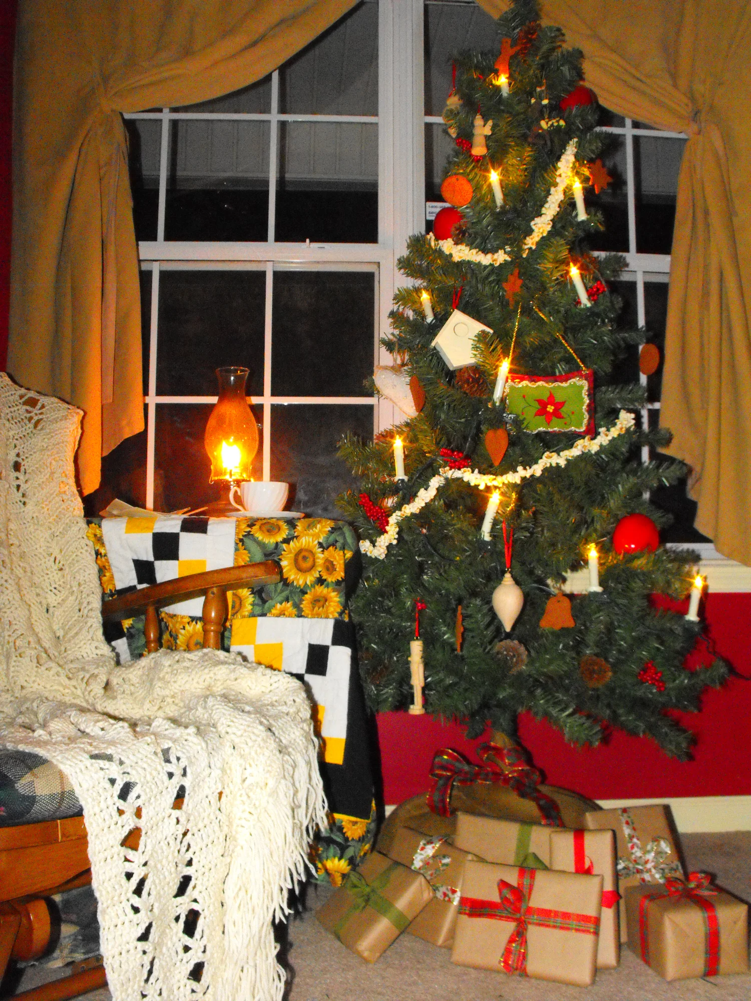 2047_1229winter20130132.webp