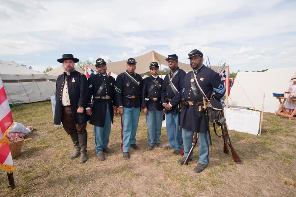23usct.jpg