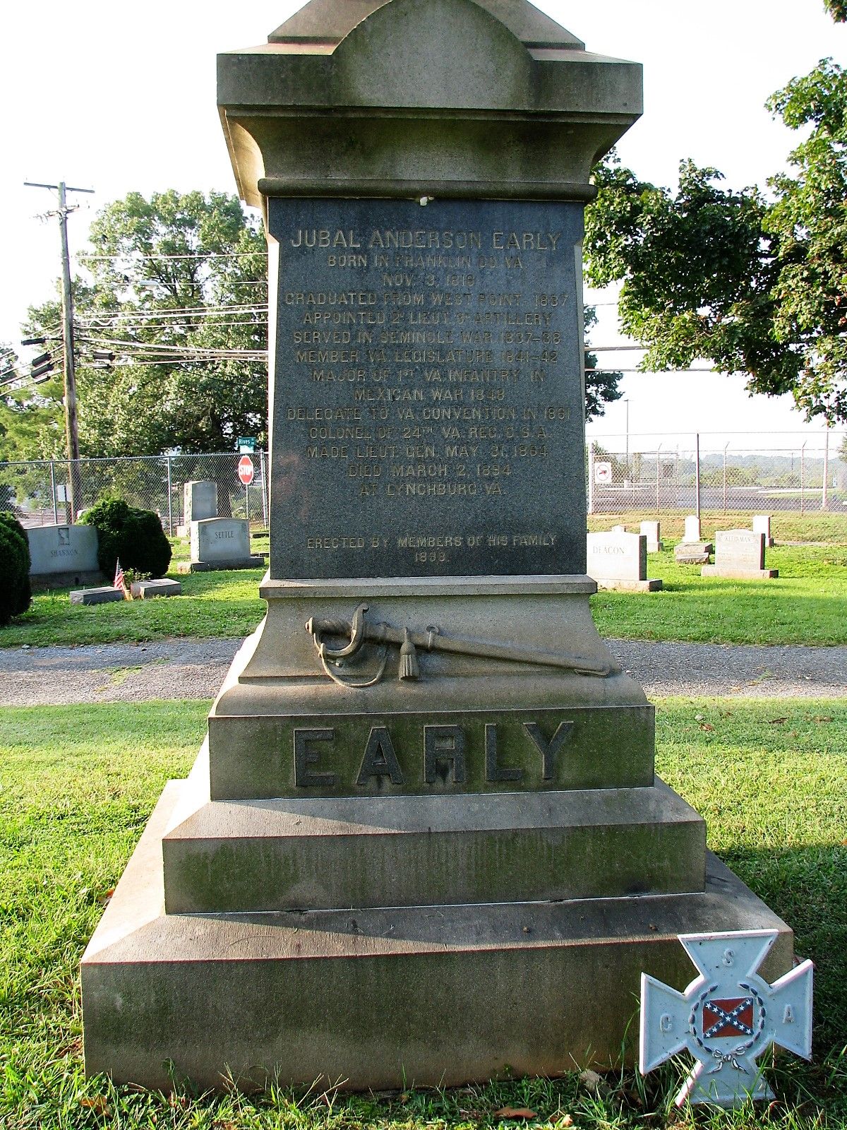 253.JPG