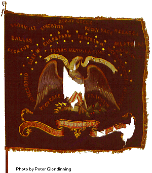 25thflag.gif