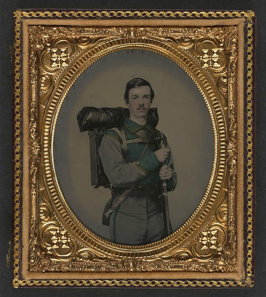 27159v.jpg