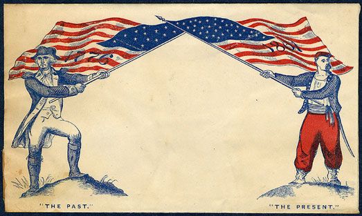 2a6e_3_flags2.jpg
