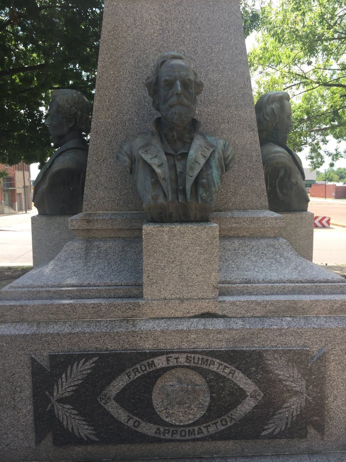 2E7AA2CA-EF9B-4552-91AA-D5F56B127E1E.jpeg