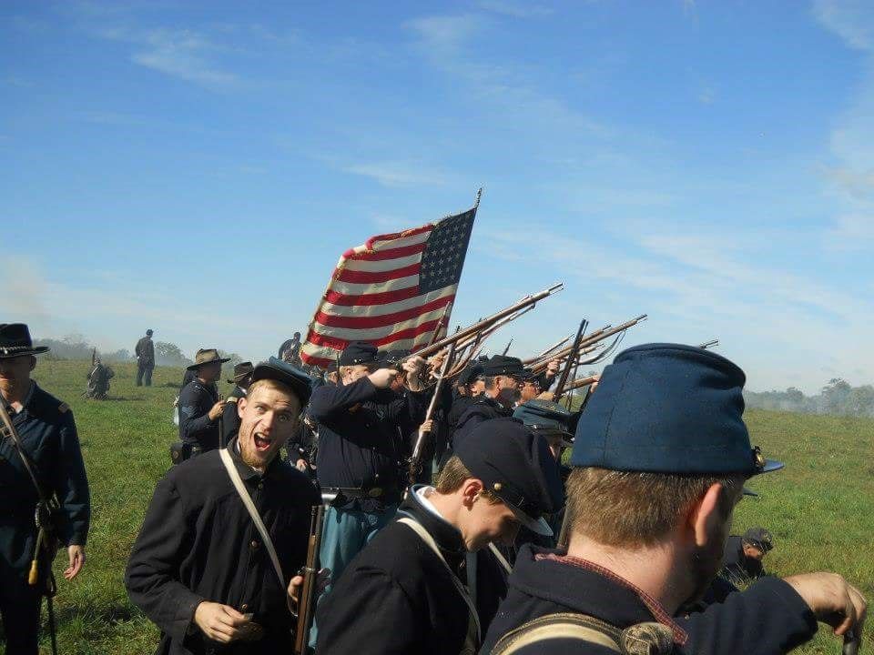 2rivcob73_08.jpg