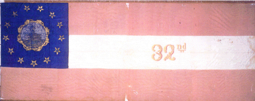 32tn.gif
